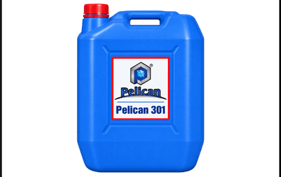 High pH RO Antiscalant (PELICAN-301) (PELICAN-301)