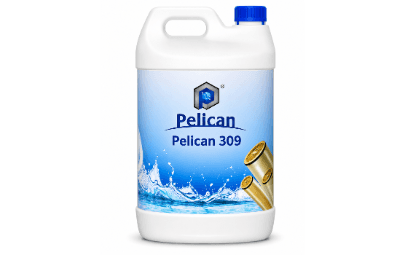 Low pH RO Antiscalant (PELICAN-309) (PELICAN-309)